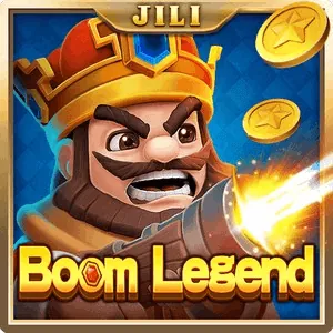Open 8k8 App
