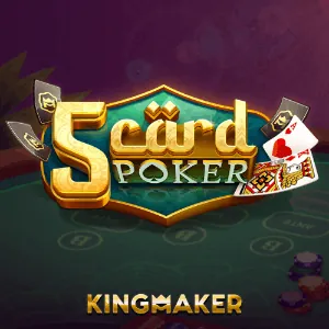 Download 8k8 App