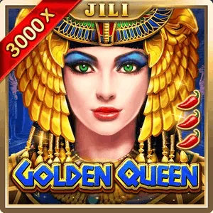 Enter Login Details